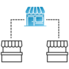 Centralized Management
